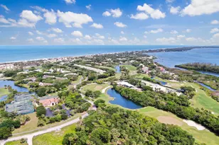115 Aquarina Blvd, Melbourne Beach, FL 32951 - Photo 52