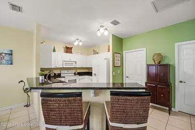 115 Aquarina Boulevard, Melbourne Beach, FL 32951 - Photo 12