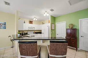 115 Aquarina Blvd, Melbourne Beach, FL 32951 - Photo 12