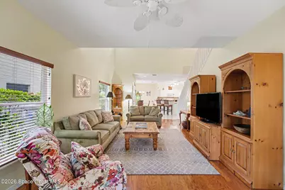 115 Aquarina Boulevard, Melbourne Beach, FL 32951 - Photo 8