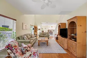 115 Aquarina Blvd, Melbourne Beach, FL 32951 - Photo 8