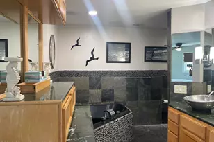 1175 Jimmy Buffett Memorial Hwy, Satellite Beach, FL 32937 - Photo 56
