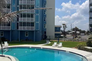 1175 Jimmy Buffett Memorial Hwy, Satellite Beach, FL 32937 - Photo 100