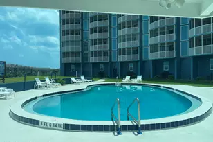 1175 Jimmy Buffett Memorial Hwy, Satellite Beach, FL 32937 - Photo 88
