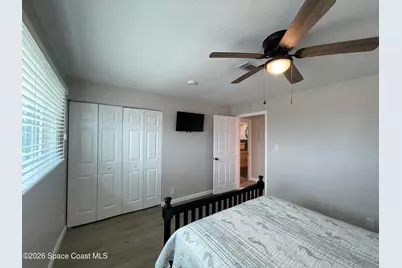 1175 Jimmy Buffett Memorial Highway #200, Satellite Beach, FL 32937 - Photo 48