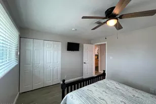 1175 Jimmy Buffett Memorial Hwy, Satellite Beach, FL 32937 - Photo 48