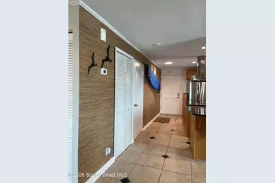 1175 Jimmy Buffett Memorial Highway #200, Satellite Beach, FL 32937 - Photo 20