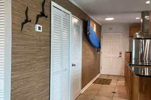 1175 Jimmy Buffett Memorial Hwy, Satellite Beach, FL 32937 - Photo 20