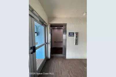 1175 Jimmy Buffett Memorial Highway #200, Satellite Beach, FL 32937 - Photo 108