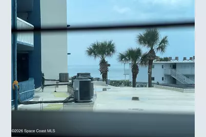 1175 Jimmy Buffett Memorial Highway #200, Satellite Beach, FL 32937 - Photo 34
