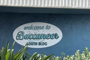1175 Jimmy Buffett Memorial Hwy, Satellite Beach, FL 32937 - Photo 110