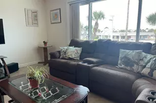 1175 Jimmy Buffett Memorial Hwy, Satellite Beach, FL 32937 - Photo 30