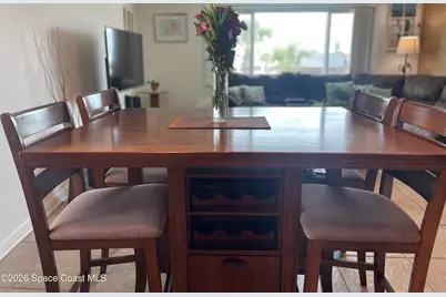 1175 Jimmy Buffett Memorial Highway #200, Satellite Beach, FL 32937 - Photo 24