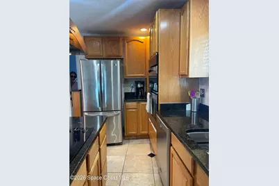 1175 Jimmy Buffett Memorial Highway #200, Satellite Beach, FL 32937 - Photo 10