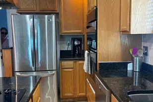 1175 Jimmy Buffett Memorial Hwy, Satellite Beach, FL 32937 - Photo 10