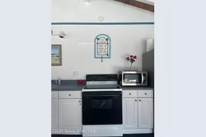 1175 Jimmy Buffett Memorial Highway #200, Satellite Beach, FL 32937 - Photo 90