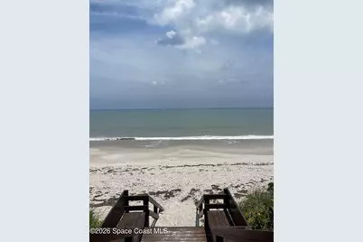 1175 Jimmy Buffett Memorial Highway #200, Satellite Beach, FL 32937 - Photo 94
