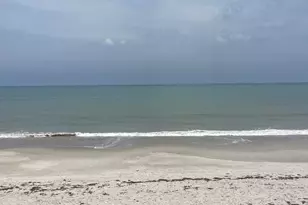 1175 Jimmy Buffett Memorial Hwy, Satellite Beach, FL 32937 - Photo 94