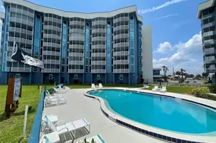 1175 Jimmy Buffett Memorial Hwy, Satellite Beach, FL 32937 - Photo 102