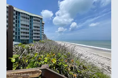 1175 Jimmy Buffett Memorial Highway #200, Satellite Beach, FL 32937 - Photo 96