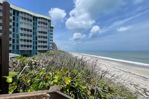 1175 Jimmy Buffett Memorial Hwy, Satellite Beach, FL 32937 - Photo 96