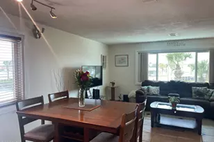1175 Jimmy Buffett Memorial Hwy, Satellite Beach, FL 32937 - Photo 22
