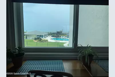1175 Jimmy Buffett Memorial Highway #200, Satellite Beach, FL 32937 - Photo 54