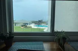 1175 Jimmy Buffett Memorial Hwy, Satellite Beach, FL 32937 - Photo 54
