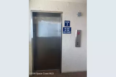 1175 Jimmy Buffett Memorial Highway #200, Satellite Beach, FL 32937 - Photo 106