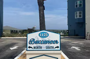 1175 Jimmy Buffett Memorial Hwy, Satellite Beach, FL 32937 - Photo 114