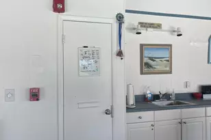 1175 Jimmy Buffett Memorial Hwy, Satellite Beach, FL 32937 - Photo 92