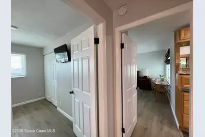 1175 Jimmy Buffett Memorial Highway #200, Satellite Beach, FL 32937 - Photo 50