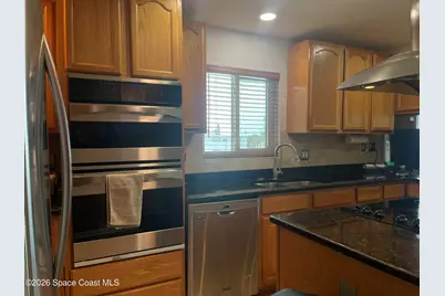 1175 Jimmy Buffett Memorial Highway #200, Satellite Beach, FL 32937 - Photo 8