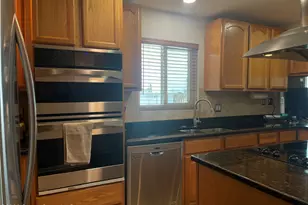 1175 Jimmy Buffett Memorial Hwy, Satellite Beach, FL 32937 - Photo 8
