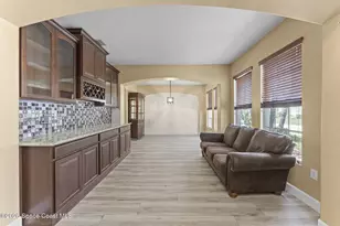1757 Croghan Dr, Melbourne, FL 32940 - Photo 10