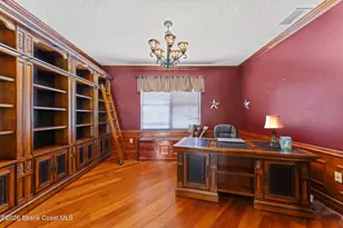 1757 Croghan Dr, Melbourne, FL 32940 - Photo 24