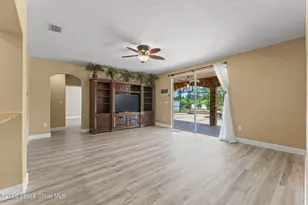 1757 Croghan Dr, Melbourne, FL 32940 - Photo 16