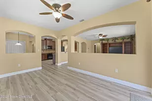 1757 Croghan Dr, Melbourne, FL 32940 - Photo 20