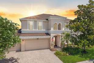 1757 Croghan Dr, Melbourne, FL 32940 - Photo 1