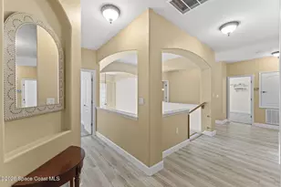 1757 Croghan Dr, Melbourne, FL 32940 - Photo 22