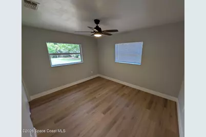 1585 Barna Avenue, Titusville, FL 32780 - Photo 6