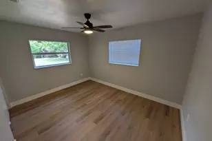 1585 Barna Ave, Titusville, FL 32780 - Photo 6