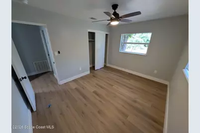 1585 Barna Avenue, Titusville, FL 32780 - Photo 10