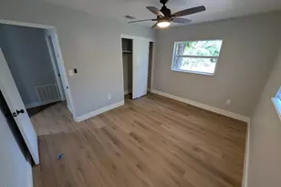 1585 Barna Ave, Titusville, FL 32780 - Photo 10