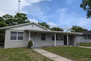 1585 Barna Ave, Titusville, FL 32780 - Photo 16