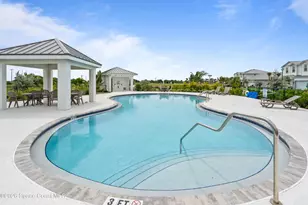 82 Hubble Ln, Satellite Beach, FL 32937 - Photo 42