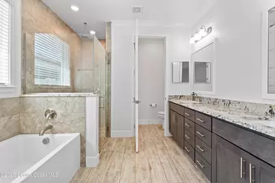 82 Hubble Lane, Satellite Beach, FL 32937 - Photo 20