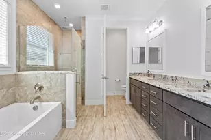 82 Hubble Ln, Satellite Beach, FL 32937 - Photo 20