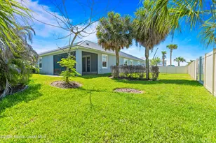 82 Hubble Ln, Satellite Beach, FL 32937 - Photo 38