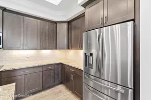 82 Hubble Ln, Satellite Beach, FL 32937 - Photo 10
